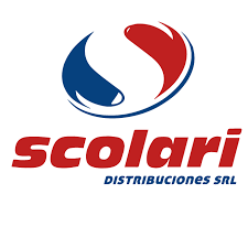 Scolari