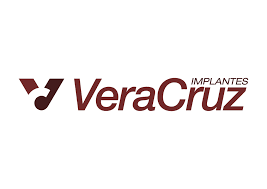 Veracruz
